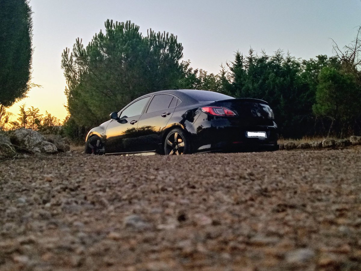 Silva Motorsport Racing (@silvamotorsr) on Twitter photo 