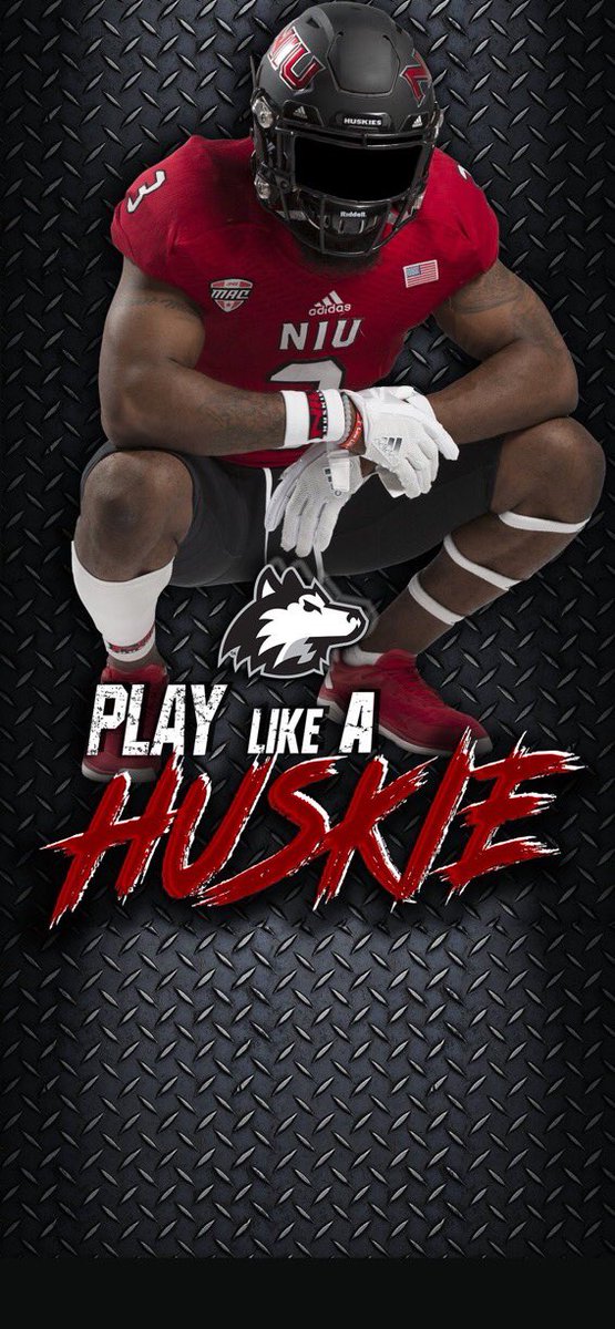 CoachEidsness's tweet photo. Another opportunity to get better today! #Standard #Sweet6 #TheHardWay https://t.co/FMRjbsikBx