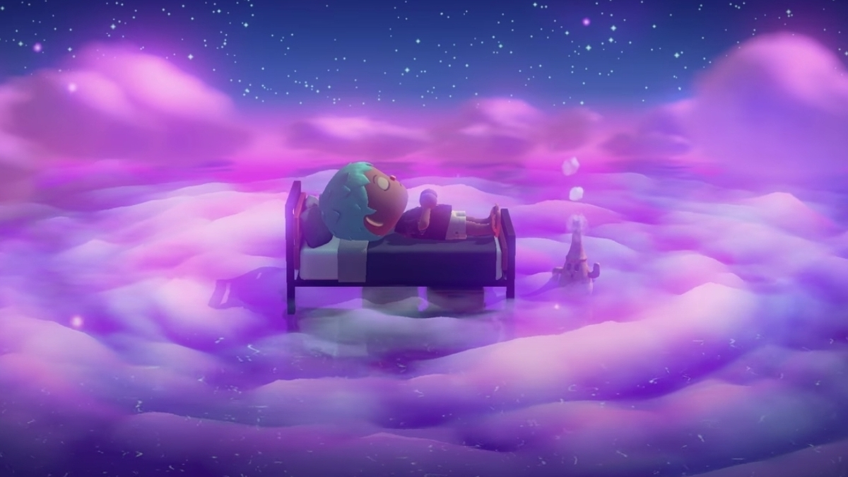 11. keep a dream journal. write a coherent (or not!) story based on your favorite dream