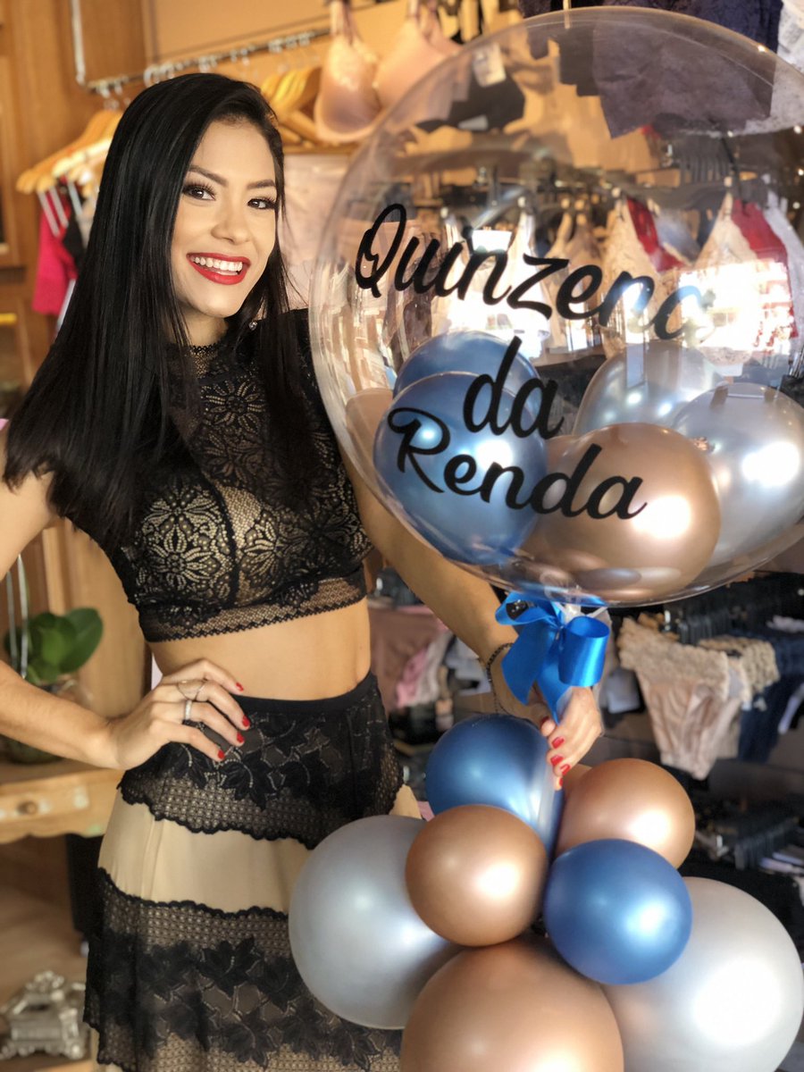 gleycmedina's tweet photo. Modelando hoje! Quinzena da Renda da #vestsonhos em #marataizes. https://t.co/vF5YSPTvgX