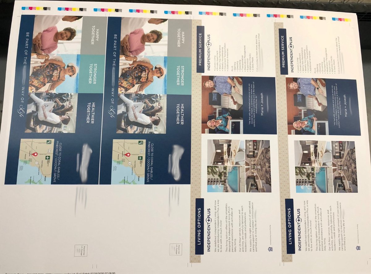 WePrintQuick's tweet photo. More Direct Mail! What are you waiting for?  #directmail #print #printer #printing #brochure https://t.co/BP3bAgJaat