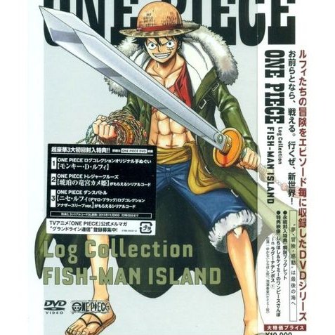 Cat Queen T Co Venk1ljke6 Twitter