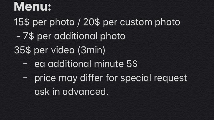 devourmyfeet's tweet photo. Lovely prices and deals available!!!!!
DM me for feet pics and vids. 
Thank you 😘
#Retwet #RetweeetPlease #FolloMe #Gorgeous #kinkygentlemenonly #feetworship #lovetoes #happyfeet #payhere #buymypics #feetpicturesforsale https://t.co/qssvDTr0Cl