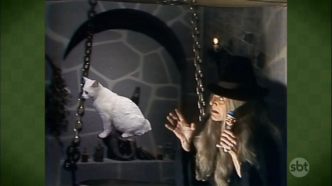 EeHOqg0XgAIfi7h?format=png&name=small