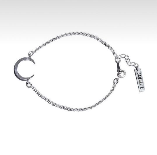 KSamuelBolivia's tweet photo. [ACT ING] 200724 #kimSamuel

TRAD|| Estoy tan emocionado de anunciar mi propia colección de joyas que diseñe con @kapsul.collective.

https://t.co/G4GsyfcIyE

 #Samuelofficial #KimSamuel #Samuel #GARNET #김사무엘 https://t.co/uMFISaT33L
