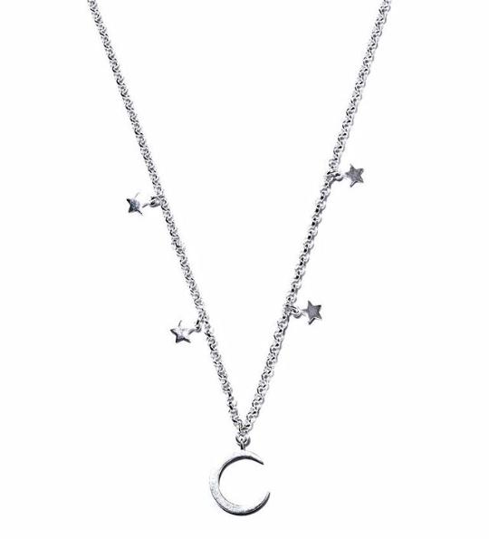 KSamuelBolivia's tweet photo. [ACT ING] 200724 #kimSamuel

TRAD|| Estoy tan emocionado de anunciar mi propia colección de joyas que diseñe con @kapsul.collective.

https://t.co/G4GsyfcIyE

 #Samuelofficial #KimSamuel #Samuel #GARNET #김사무엘 https://t.co/uMFISaT33L