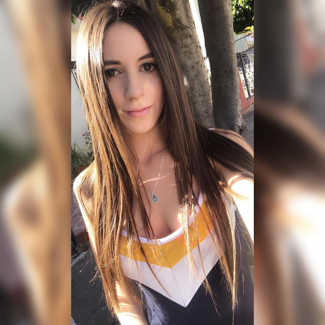 Good Morning Babies I Miss U Guys...😍😋 #Photography