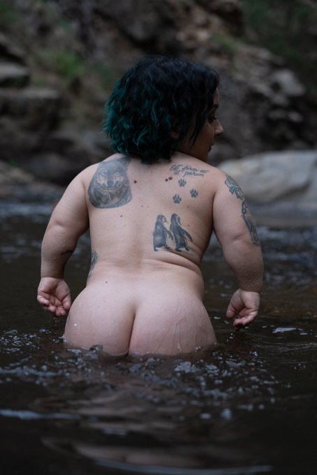 Come see the front end of these photos. https://t.co/EKOk6lfDOp free video clip upon subscribing 🥰 https://t