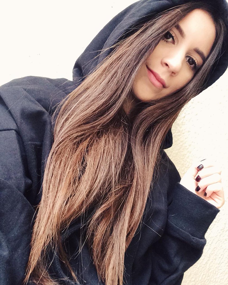 Don't Try To Study Me, You Won't Graduate ..🍑👄🍑 #Selfie