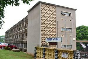 Tedder cafe or Zik cafe?