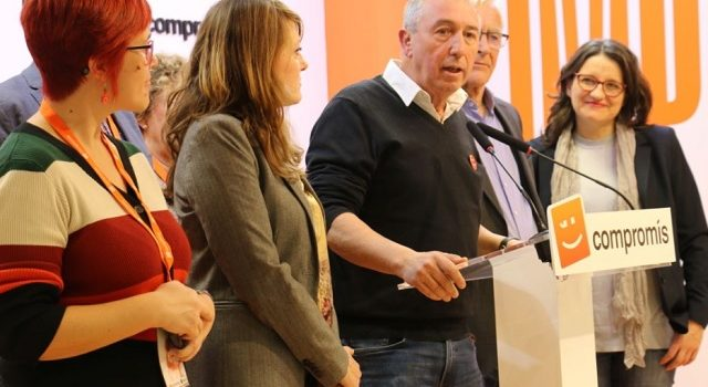 cvpressoficial's tweet image. #Política | @joanbaldovi (@compromis):  “L’acord europeu provoca que projectes com l’ampliació del port de València hagen de ser avaluats ambientalment de forma automàtica”.

capitalradiocv.es/baldovi-lacord…