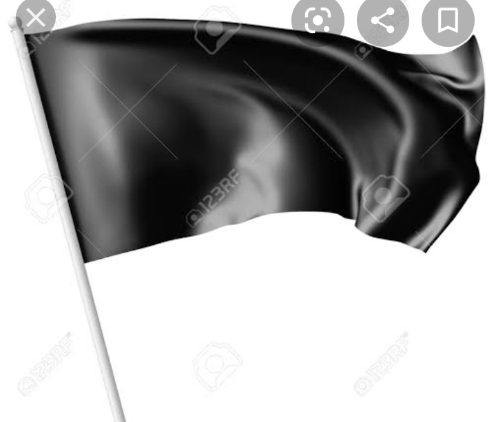 ((Le sentiment d'injustice ne suffit pas pour vaincre l'injustice))

Merci,