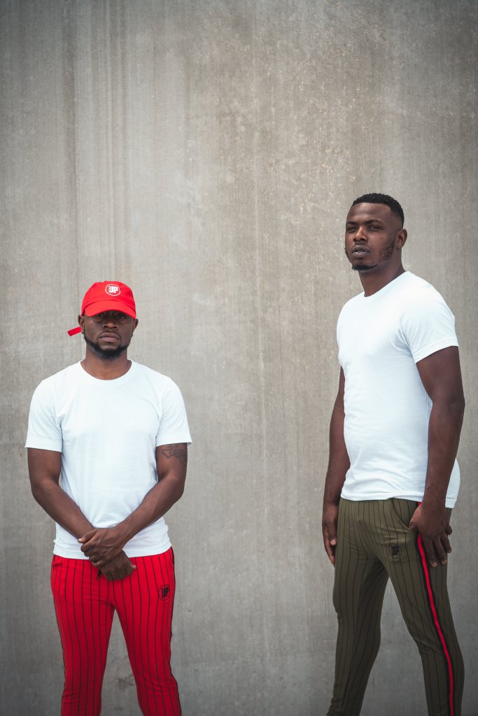 StayUpLife's tweet image. You feel that? That’s momentum shifting

LINK IN BIO❗️

SHOT BY @bustaandersonphoto 

#StayUp #StayUpMedia #StayUpLife #TheBrand #TheLifestyle #TheMindset #HipHop #Culture #Fashion #Designer #Atl #Atlanta #Streetwear #Clothing #BlackOwned #BlackOperated #BlackLivesMatter