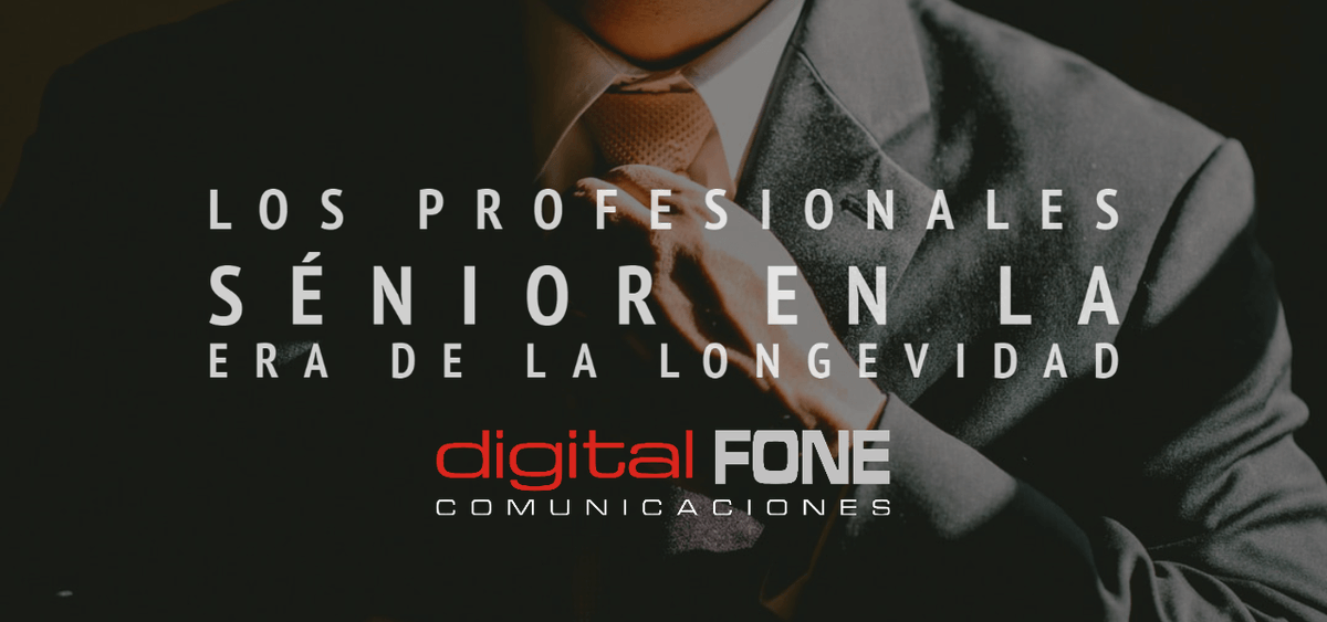 TalentoCoolSenior tweet media