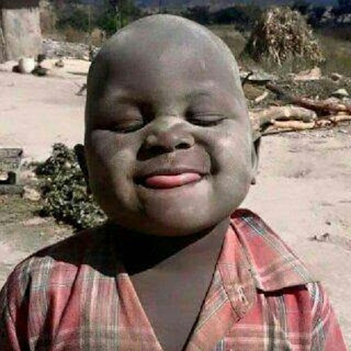 femi777pablo's tweet image. eBay le leyi now 

Jurgen klopp is from Germany in Europe continent

#VGTwithOmojuwa 
#VirtualGameTime