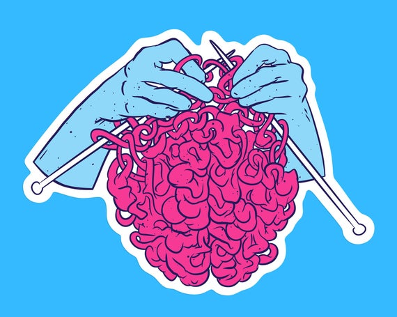 If you’re UNDER 25 - you can’t afford to skip thisThe CEO of the brainThe part of the body that makes you, you.The Prefrontal CortexA Thread on the 