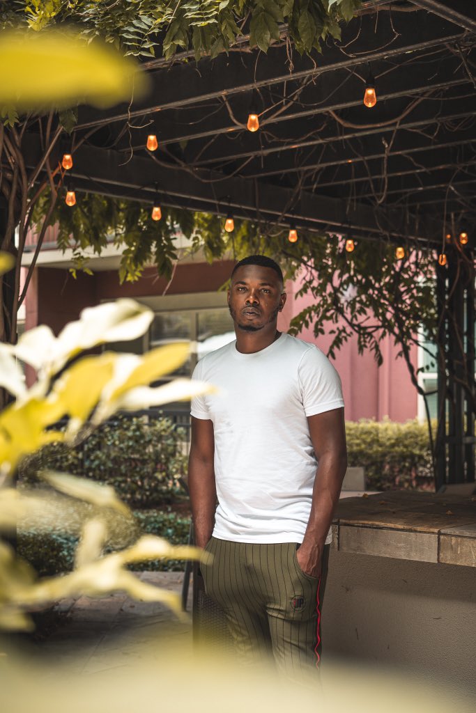 StayUpLife's tweet image. LINK IN BIO❗️

SHOT BY @bustaandersonphoto 

#StayUp #StayUpMedia #StayUpLife #TheBrand #TheLifestyle #TheMindset #HipHop #Culture #Fashion #Explore #ExplorePage #Designer #Atl #Atlanta #Streetwear #Music #Clothing #Media #Podcast #BlackOwned #BlackOperated #BlackLivesMatter