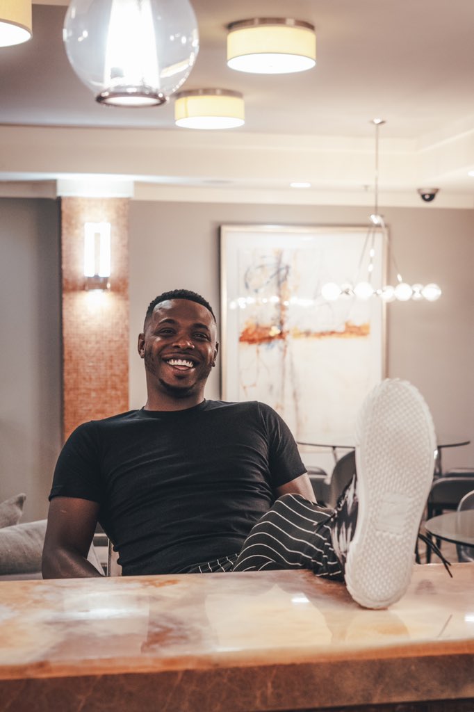 StayUpLife's tweet image. We use to have nothing.

LINK IN BIO❗️

SHOT BY @bustaandersonphoto 

#StayUp #StayUpMedia #StayUpLife #TheBrand #TheLifestyle #TheMindset #HipHop #Culture #Fashion #Explore #ExplorePage #Designer #Atl #Atlanta #Streetwear #Clothing #BlackOwned #BlackOperated #BlackLivesMatter