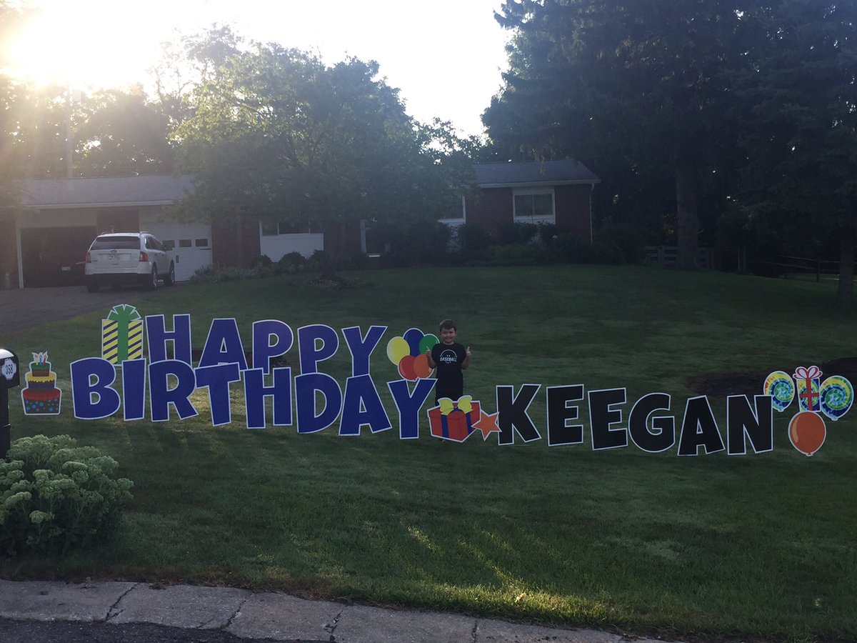 Bryan Connell tweet media