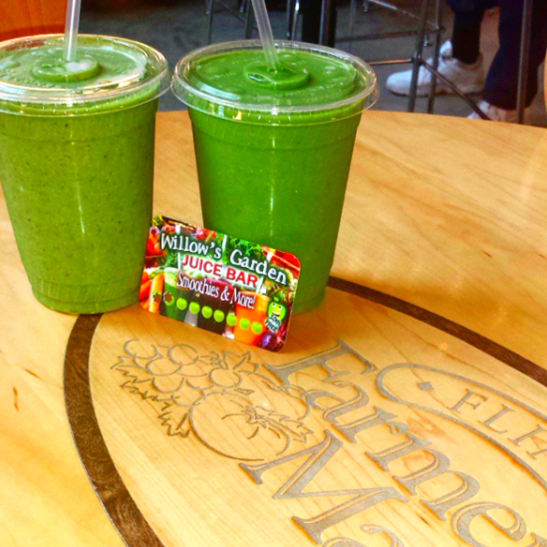 Retina Associates of Michigan (RetinaMichigan) Twitter