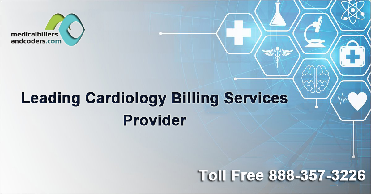 mbc_services's tweet image. Cardiology coding differs from another specialty coding in many ways, #MBC is one of the tops among the #cardiologymedicalbillingcompanies and has the expertise to handle the ever-changing world of #cardiologycoding.
Click here to submit your form: bit.ly/2BDSHec