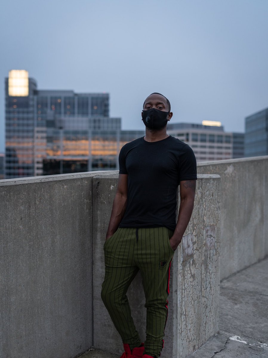 StayUpLife's tweet image. Stay Up &amp;amp; Stay Safe ❗️
•
•
NEW STAY UP MENS JOGGERS ❗️
•
•
AVAILABLE IN BLACK, RED &amp;amp; GREEN
⚫️🔴🟢
•
•
SIZES S-XL ❗️
•
•
LINK IN BIO TO SHOP❗️

SHOT BY @bustaandersonphoto 📷 

#StayUp #StayUpMedia #StayUpLife #Atlanta #Streetwear #BlackLivesMatter