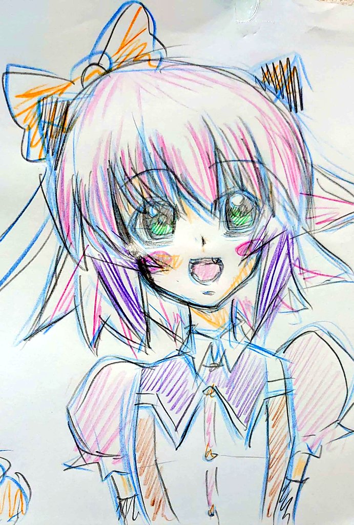 Hashtag エクセルサーガ Sur Twitter Hashtag エクセルサーガ Sur Twitter