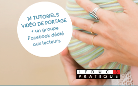 Juste1truc's tweet photo. 3 semaines de vacances, villa et piscine de rêve, je n'ai rien fait pendant 2 semaines et 5 jours
---> Aujourd'hui 6 heures de travail sur ordi pour mon groupe Facebook lié au livre JE PORTE MON ENFANT... 
Quand il faut il faut
#jeportemonenfant #videosdeportage https://t.co/3DJNodUe9v