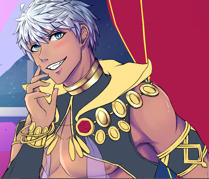 EeHQht0X0AA-VIF?format=png&name=900x900