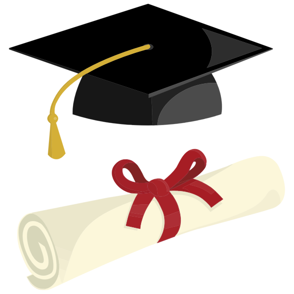 swhsmustangs's tweet photo. Mustang Vision will livestream the graduation ceremony this Friday, July 31, 2020. Starting at 4:00 PM and beginning every hour until 8:45 PM. Go to YouTube Mustang Vision to watch the live ceremony. https://t.co/ZdKVczPMDO