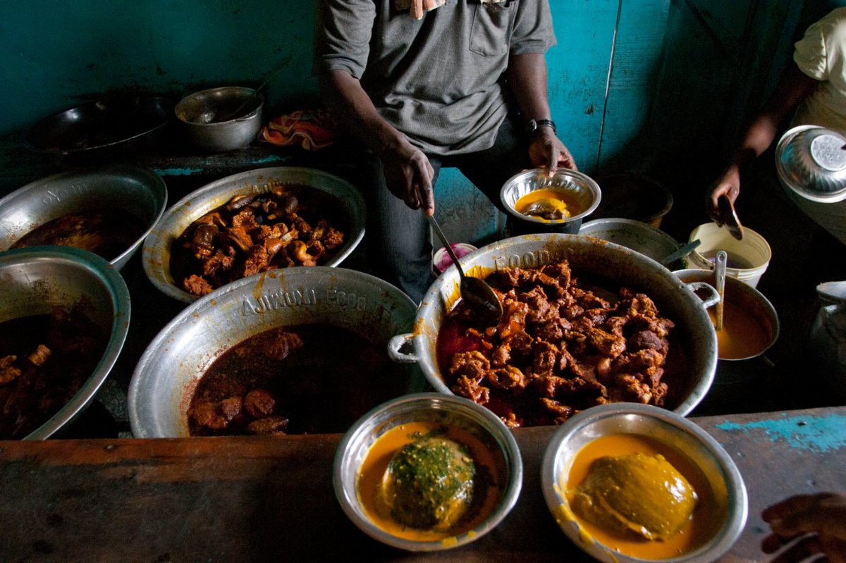 Archives/Amala Skye?