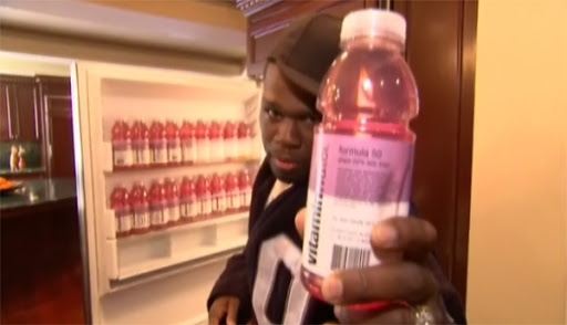 12. film an apartment/house tour like an episode of MTV cribs. share it with your friends