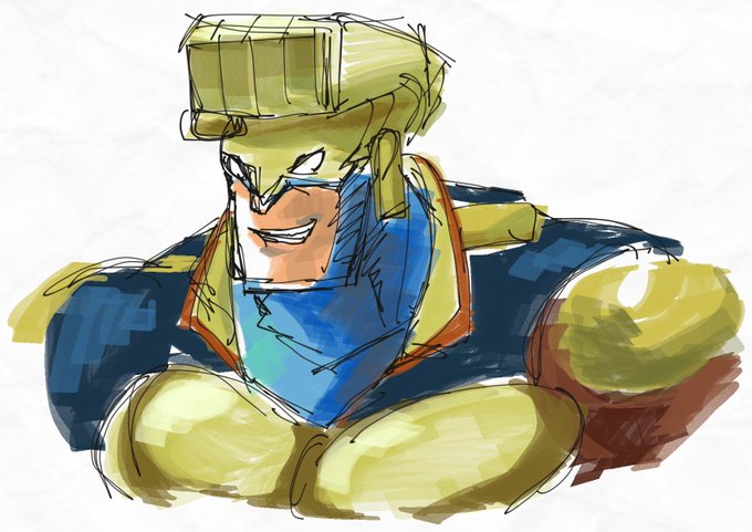 マックスブラスのtwitterイラスト検索結果 マックスブラスのtwitterイラスト検索結果
