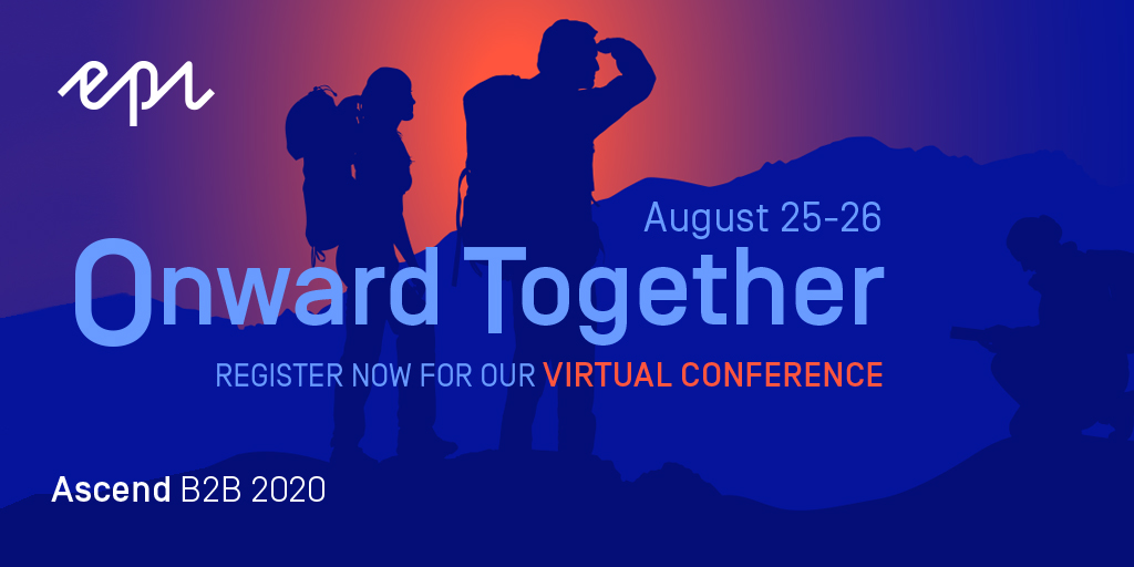 David Bowen tweet media