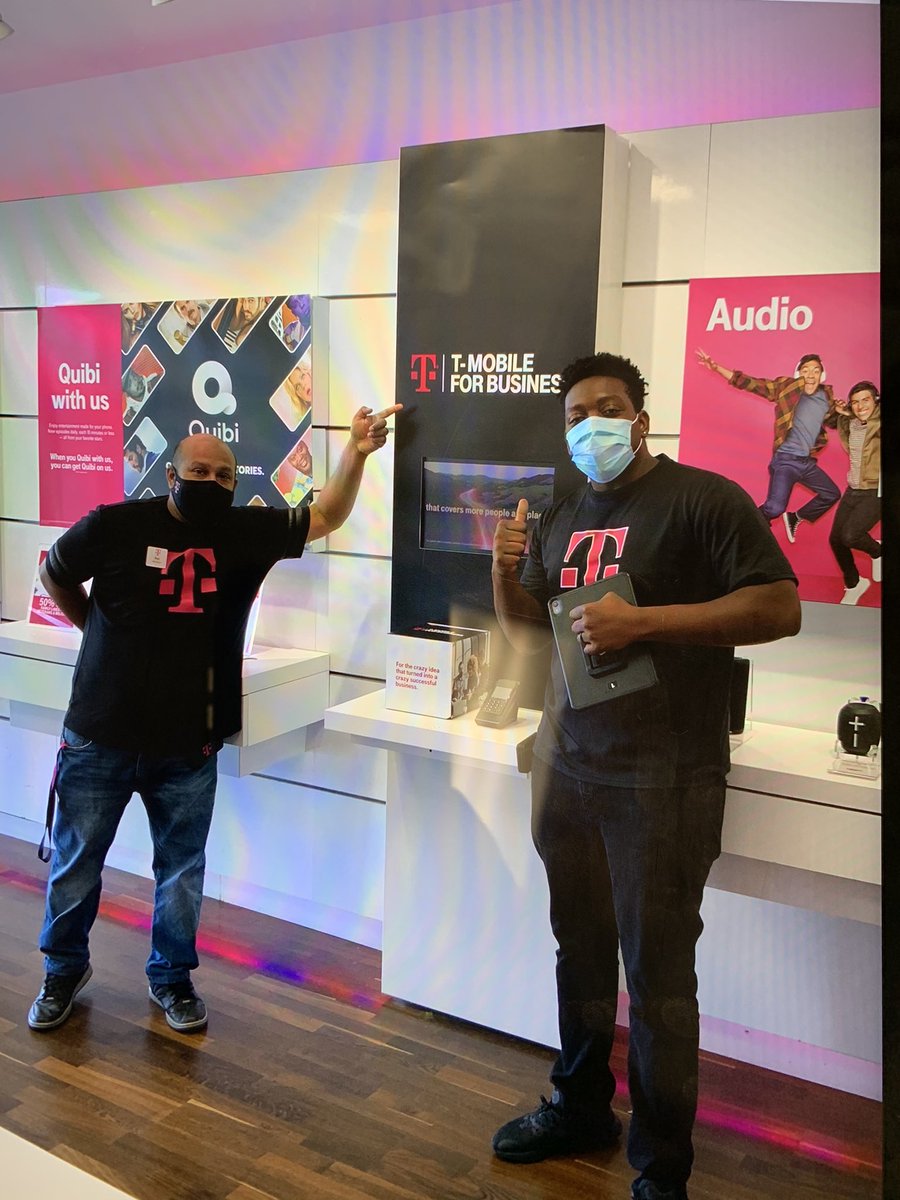 TFB is what we do here at Highland Lakes!!! <a href="/MagentaJoshP/">Josh Patterson</a> dropping a 3 liner this afternoon!!! #TheLand #TheSouthNeverSettles #WeWontStop #OrlandoElite <a href="/PedroCascina/">Pedro Cascina</a> <a href="/StephenJamesA/">Stephen Armstrong</a> <a href="/ARod_013/">Andrés R.</a>