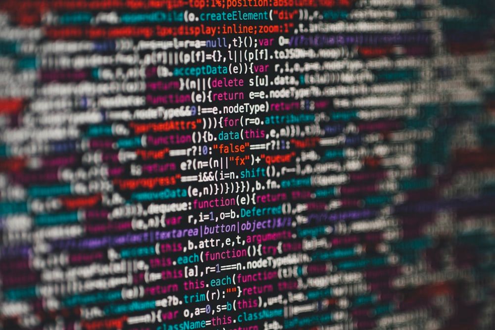 Franzinc's tweet image. The Many Shades of Knowledge Graphs: Let Me Count the Ways buff.ly/2XoY8ph #AllegroGraph #KnowledgeGraphs #AI