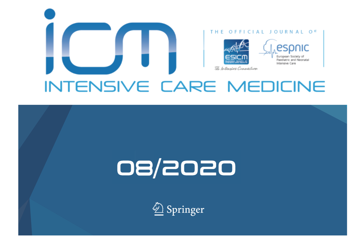 Intensive Care Home 24