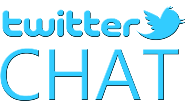 There is no doubt that we need each other now more than ever. We also need structures that  allow us to effectively &amp; efficiently examine student &amp; adult data. 
Join us for
4️⃣ questions in
4️⃣ hours Friday 10:00 am-2pm
See you on #ncmtsschat to talk Data-Evaluation <a href="/InterveneQueen/">Alisha Schiltz, PhD</a>