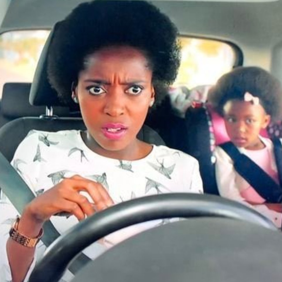 Destiny0221's tweet photo. HELP ME PLIZ !!! #doyourememberyourfirsttime of your pregnancy when You vomited none stop,what did you eat to stop vomiting https://t.co/P2rWVleqey