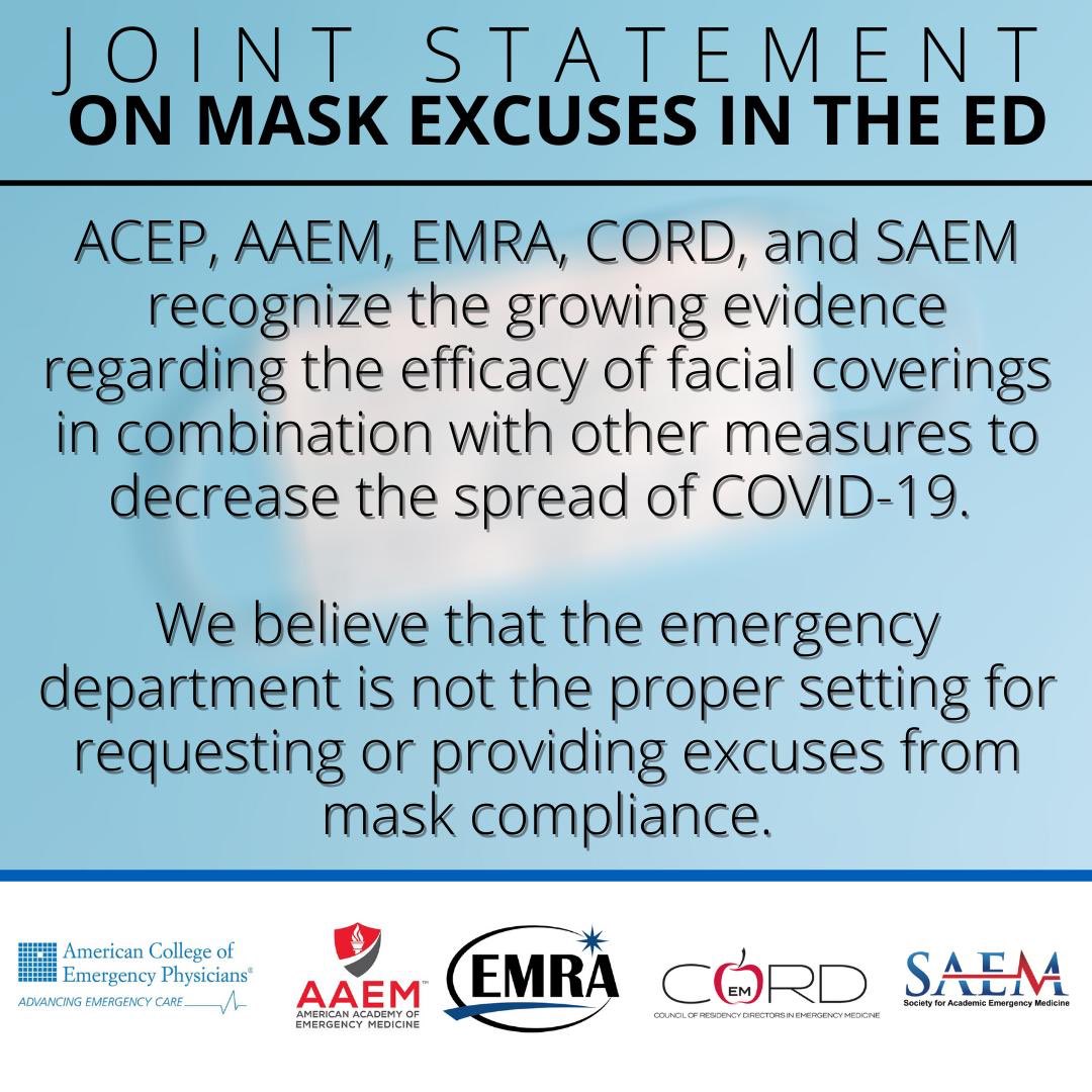 EM Wilderness Medicine/Bayshore tweet media