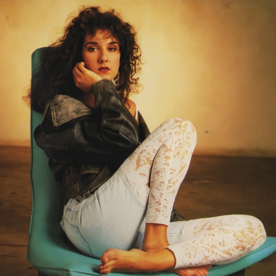 CDLooks's tweet image. 