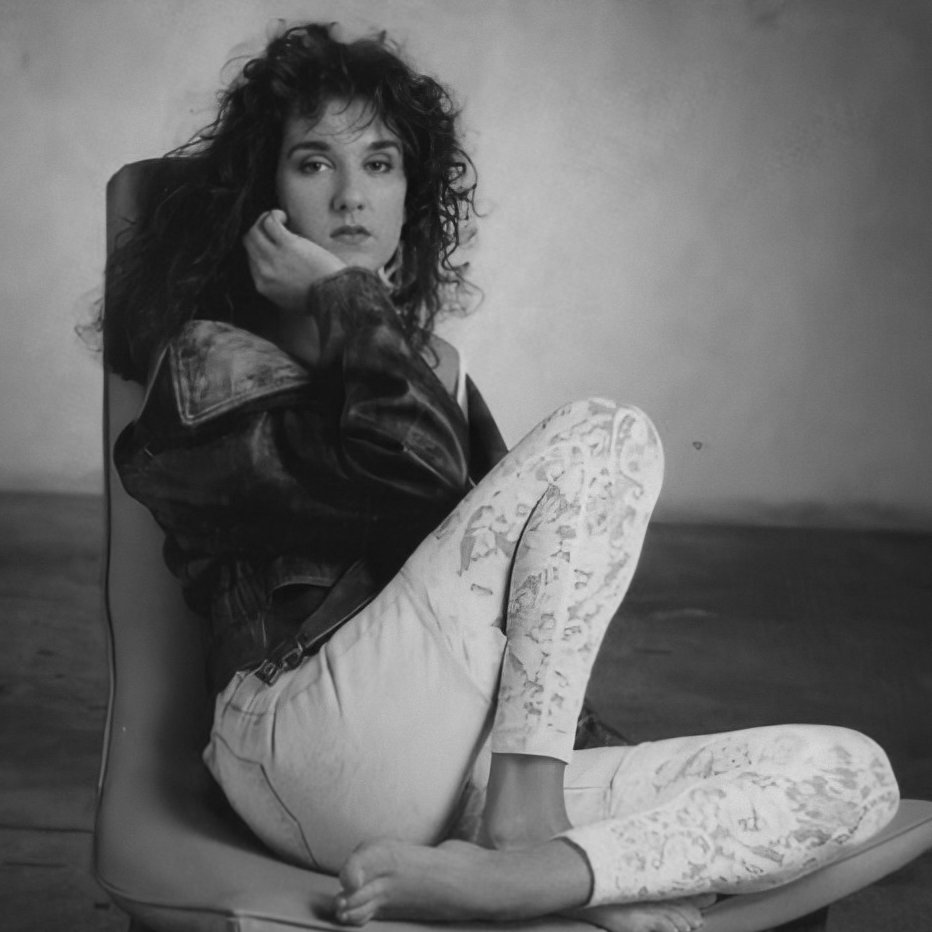 CDLooks's tweet image. 