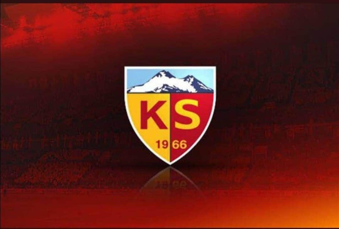 esatozturk38's tweet photo. TFF’nin almış olduğu karar ile Kayserispor önümüzdeki sezonda Süper Lig’de mücadeleye devam edecek. Kayserisporun zor gününde kulübün yükünü omuzlayan @Berna_Gozbasi başkanımıza sonsuz teşekkür ediyorum.💛❤️ https://t.co/yhLnt24Y4X