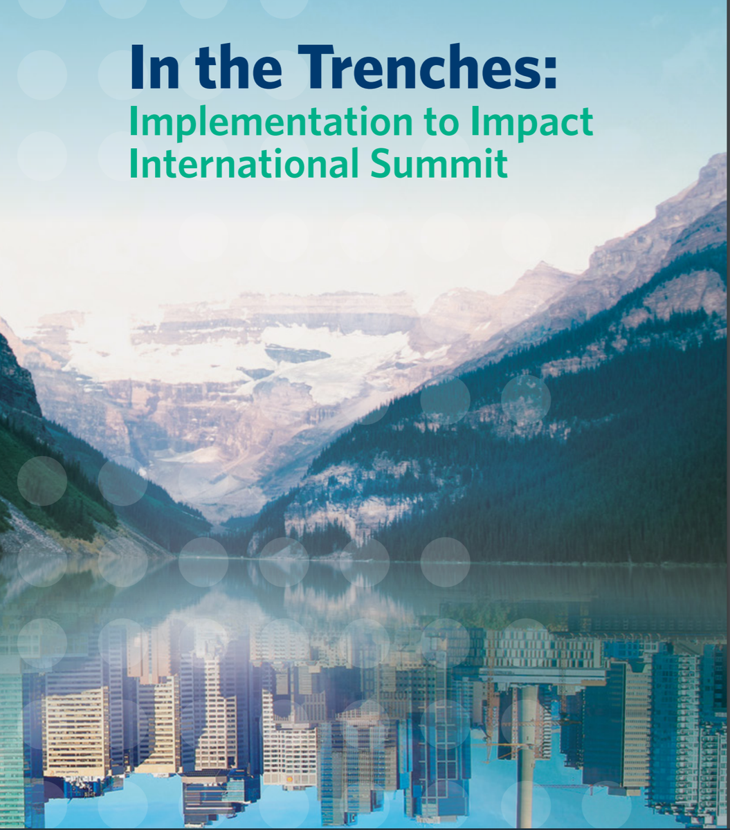 chorzempa_heidi's tweet photo. Those interested in #impactassessment & #implmentationscience check out what our peers published @BMC_series https://t.co/zyb9iKPWKY article features lessons learned & opportunities to optimize #Implementation2Impact https://t.co/EQdHqyU1Ms