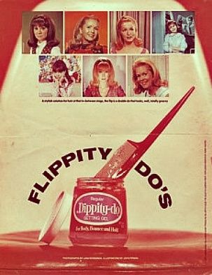 karenshane63's tweet photo. #DippityDo https://t.co/0VyEZHlCyM