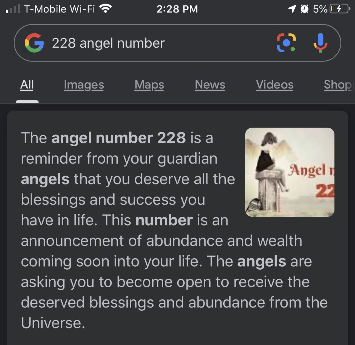 MissMochaSays's tweet image. #SprinkleOfMagic 🧚🏽‍♀️