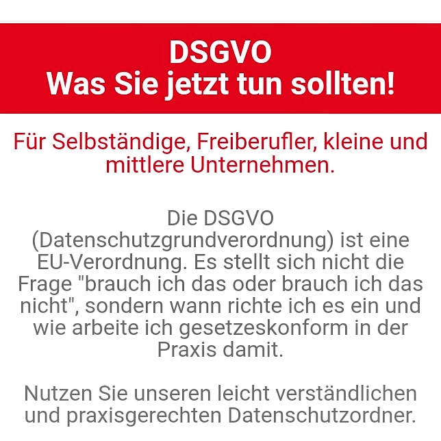 kleeeblatt.com
.
.
#dsgvo #handwerker #selbständige #freiberufler #kmu #malerbetriebe #schreiner #goldeneshandwerk #handwerkrockt #handwerkerin #handwerkerausleidenschaft