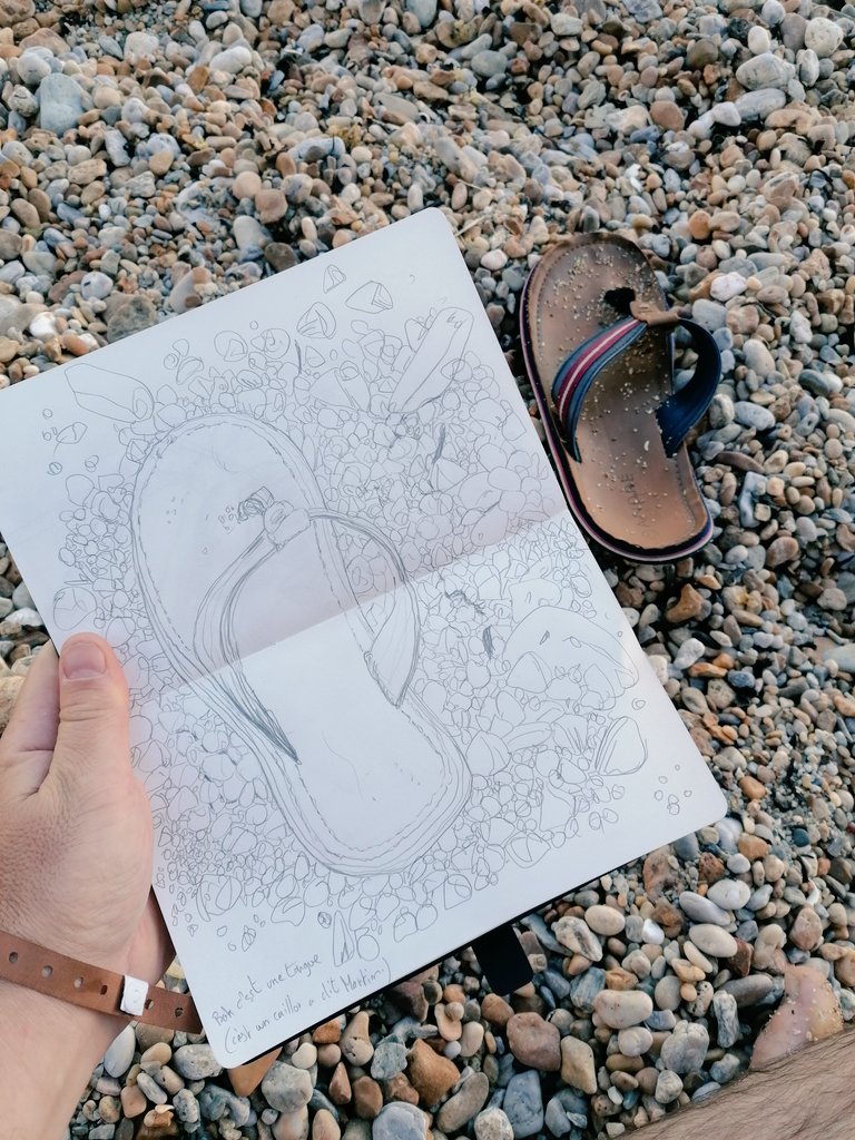 François MILLET tweet media