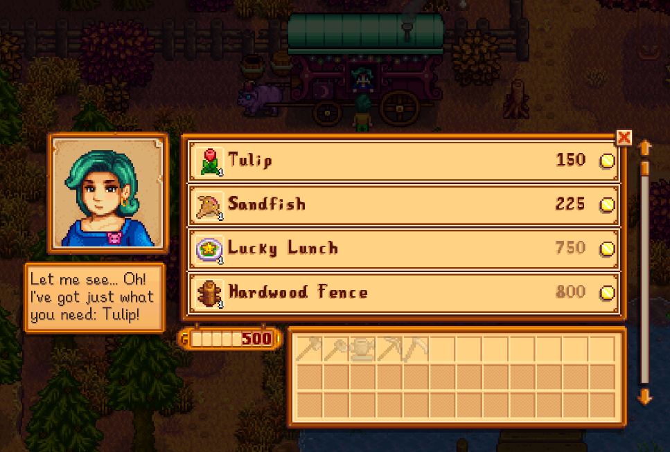 Where is the traveling cart in stardew valley 60 photos - Lomelono.com