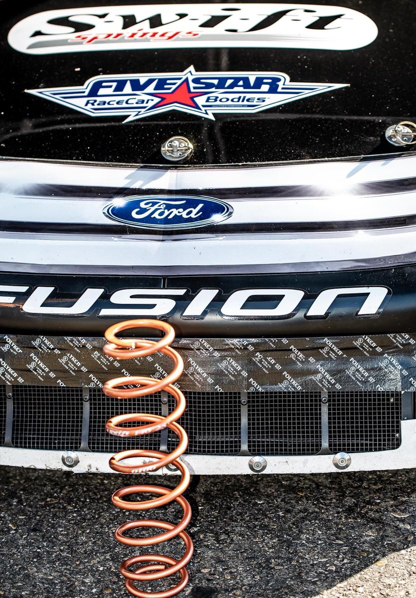 PitStopUSA's tweet image. Jeremy Doss chooses Swift Springs,shouldnt you? We are proud to be a Swift Springs dealer! #swiftsprings#pitstopusa#jeremydoss#asphaltlatemodel#factorypilot